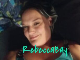 RebeccaBay