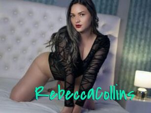 RebeccaCollins