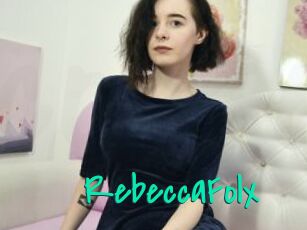 RebeccaFolx