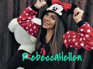 RebeccaHellen