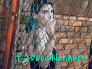 RebeccaJenners