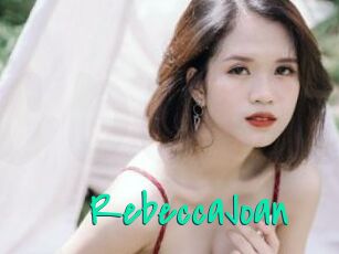 RebeccaJoan