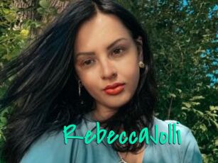 RebeccaJolli