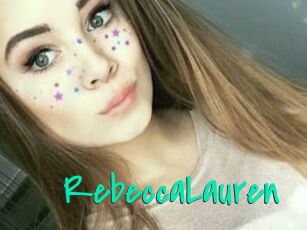 RebeccaLauren