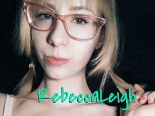 RebeccaLeigh
