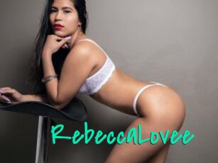 RebeccaLovee