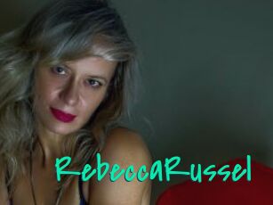 RebeccaRussel