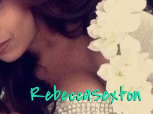 RebeccaSexton