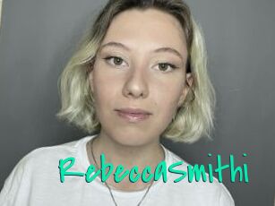RebeccaSmithi