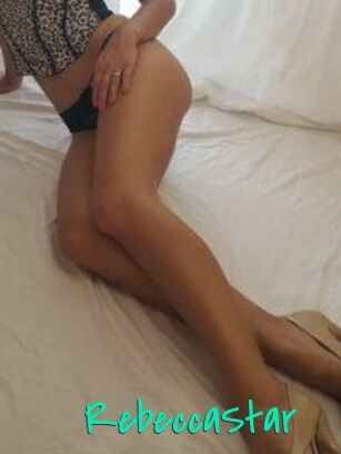 RebeccaStar