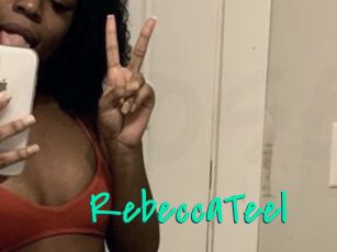 RebeccaTeel