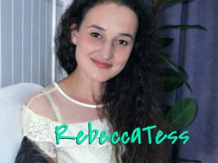 RebeccaTess