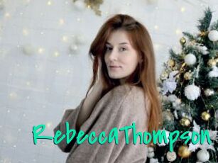RebeccaThompson