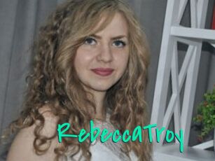 RebeccaTroy