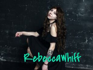RebeccaWhiff
