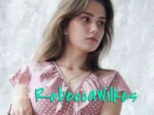 RebeccaWilkes