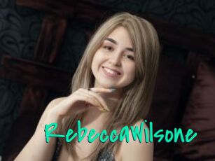 RebeccaWilsone