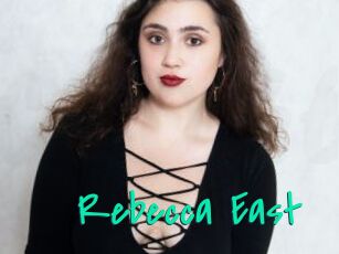 Rebecca_East