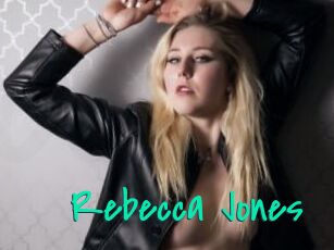 Rebecca_Jones
