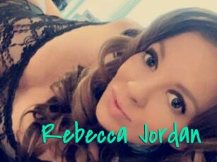 Rebecca_Jordan