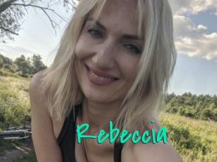 Rebeccia