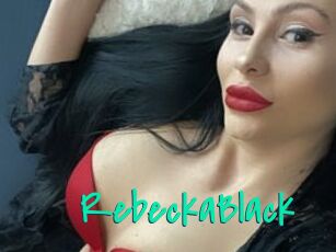 RebeckaBlack