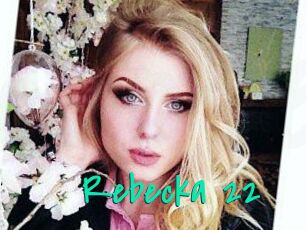 Rebecka_22