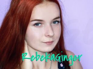RebekaGinger
