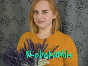 RebekaMils