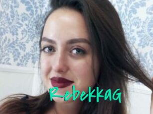 RebekkaG