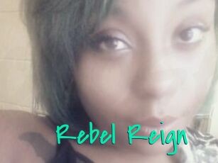 Rebel_Reign