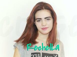 RechelLa