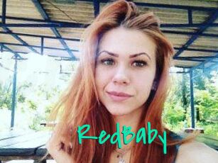 RedBaby