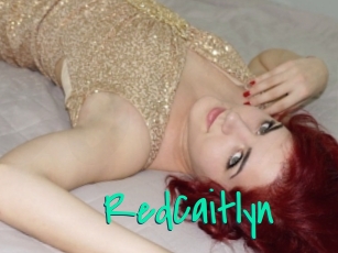 RedCaitlyn