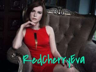 RedCherryEva