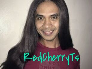RedCherryTs