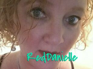 RedDanielle