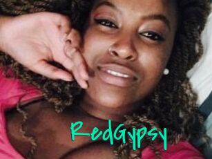 Red_Gypsy