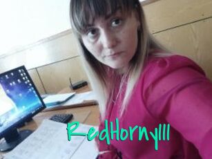 RedHorny111