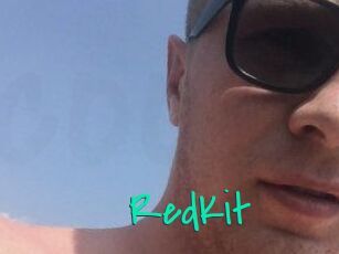 RedKit