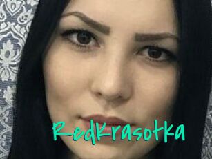 RedKrasotka