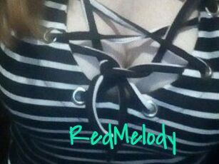RedMelody