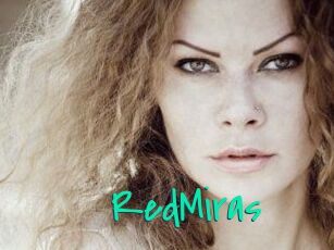 RedMiras