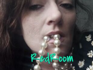 RedRoom