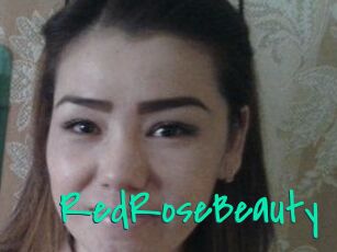 RedRoseBeauty