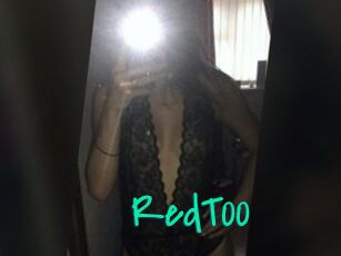 RedT00