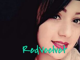 RedVeelvet