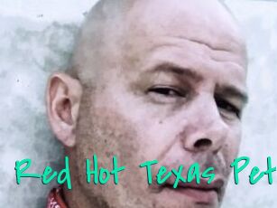 Red_Hot_Texas_Pete
