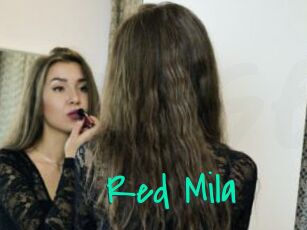 Red_Mila
