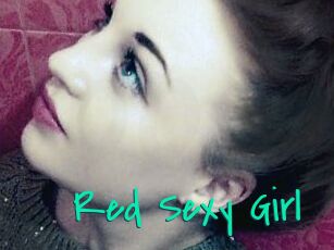 Red_Sexy_Girl